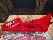 Ducati oem 851 for sale  Brownwood
