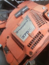 Lot husqvarna concrete for sale  Orange
