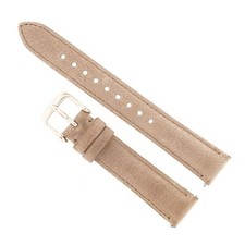 Fossil uhrband es4007 gebraucht kaufen  Neuhaus