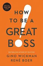 How great boss gebraucht kaufen  Berlin