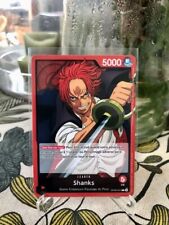 One piece card d'occasion  Bagnères-de-Luchon