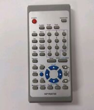 Oem myron davis for sale  Vancouver