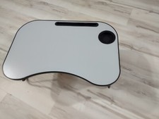 Laptop tray lap for sale  North Brunswick