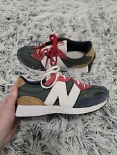 Baskets new balance d'occasion  Vénissieux