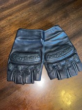 Harley davidson women for sale  Plymouth Meeting