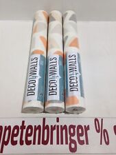 Vliestapete grandeco un3002 gebraucht kaufen  Grevenbroich
