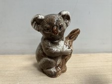Vintage small beswick for sale  STOKE-ON-TRENT