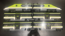 Locomotives matching cars for sale  Anaheim