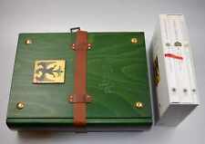 Historia plantarum. 2001 usato  Italia