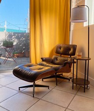 Original 1979 eames for sale  San Francisco