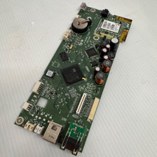 Formatter board cm751 gebraucht kaufen  Werdau