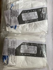 100 pairs dupont for sale  KIDDERMINSTER