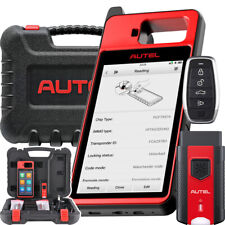 Autel maxiim km100 d'occasion  Expédié en Belgium