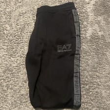 Men ea7 tracksuit for sale  CHELTENHAM