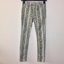Topshop jeans moto for sale  TODMORDEN