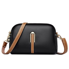 Borsa tracolla vera usato  San Siro