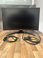 Aoc gaming c24g1 gebraucht kaufen  Herne