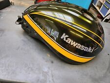 Kawasaki z900rs 2020 gebraucht kaufen  Kempen