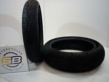 Gomme michelin 2ct usato  Rozzano