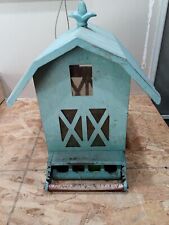 Vintage baby blue for sale  Muskegon