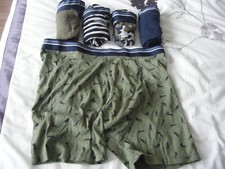 Pack pairs amazon for sale  TIPTON