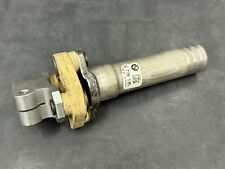 Lenkspindel lenksäule bmw gebraucht kaufen  Bleicherode, Kehmstedt, Lipprechterode