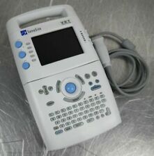 Sonosite vet 180 for sale  Irvine