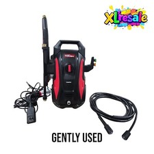 Hyper tough 1600psi for sale  Salisbury