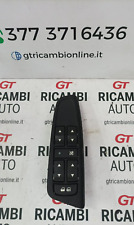 Fiat stilo porte usato  Ariano Irpino