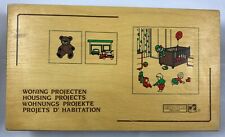 Educo wohnungs projekte gebraucht kaufen Educo wohnungs projekte gebraucht kaufen  Gangelt