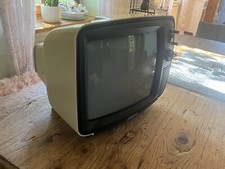 Alter fernseher körting gebraucht kaufen  Fulda