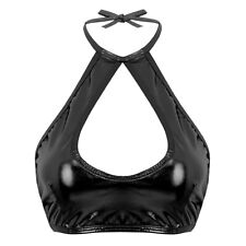 Damen sexy dessous gebraucht kaufen  Bremen