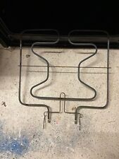 Heizelement unterhitze bosch gebraucht kaufen  Bad Wildungen