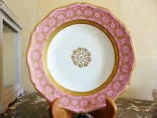 Superb raynaud limoges d'occasion  Tonnay-Charente
