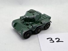Lesney matchbox 67a for sale  MONTROSE