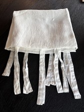 Pottery barn white for sale  Maitland