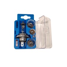Headlight bulb halogen for sale  DONCASTER