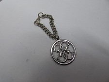 Guess key handbag for sale  MOLD