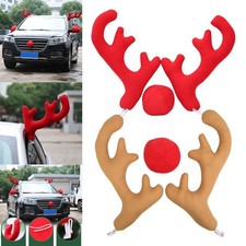 Ensemble ornements voiture d'occasion Ensemble ornements voiture d'occasion  Expédié en France