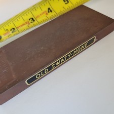 Vintage franz swaty for sale  Beecher