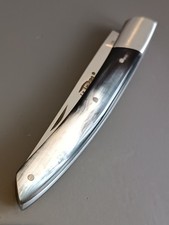Couteau thiers bjb d'occasion  Lédignan
