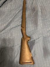 Bell carlson mark for sale  Springfield