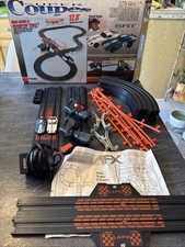 2002 tomy afx for sale  Eagle