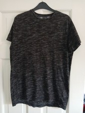 Mens primark black for sale  SALFORD