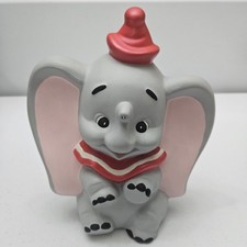 Walt disney production for sale  Wyandotte