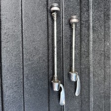 Xtr m900 skewers for sale  SANDBACH