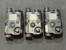 Peq laser illuminator for sale  Pompano Beach