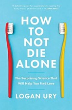 How not alone gebraucht kaufen  Berlin