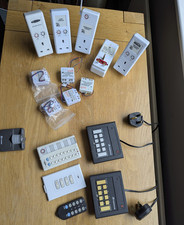 X10 home automation for sale  KENDAL