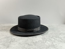 Amish man handmade for sale  Shippensburg
